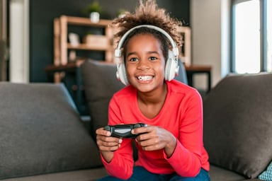 Consumer-Gaming-iStock-small