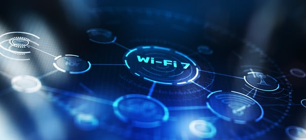WIFI